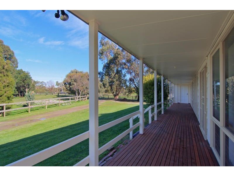 555 Tyabb Tooradin Road, Pearcedale VIC 3912