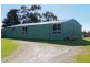555 Tyabb Tooradin Road, Pearcedale VIC 3912