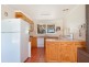 555 Tyabb Tooradin Road, Pearcedale VIC 3912