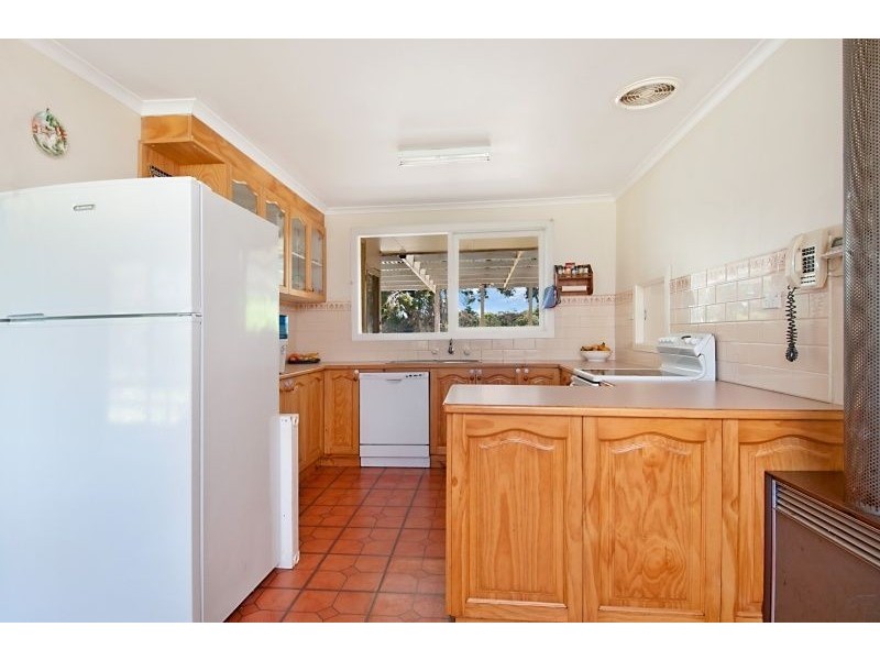555 Tyabb Tooradin Road, Pearcedale VIC 3912