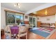 555 Tyabb Tooradin Road, Pearcedale VIC 3912