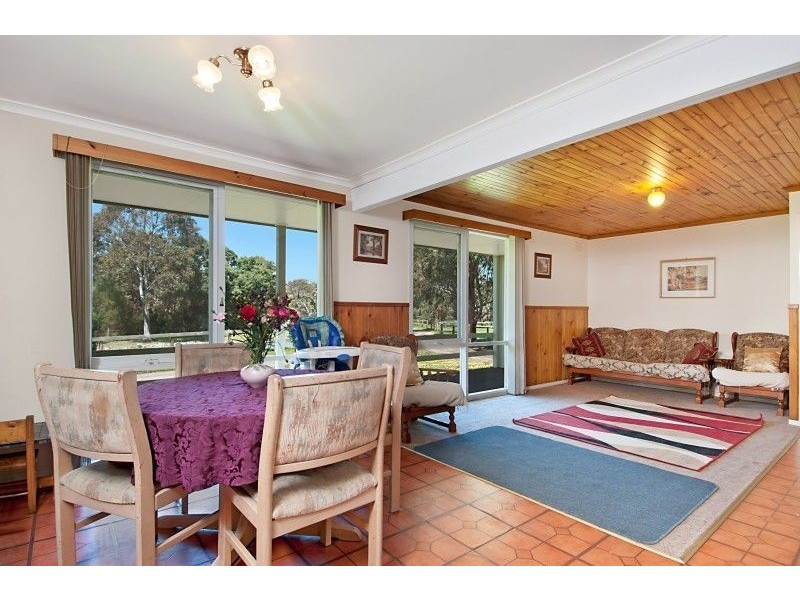 555 Tyabb Tooradin Road, Pearcedale VIC 3912