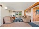 555 Tyabb Tooradin Road, Pearcedale VIC 3912