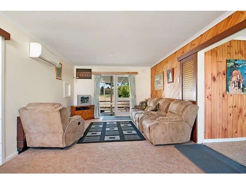 555 Tyabb Tooradin Road, Pearcedale VIC 3912