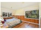 555 Tyabb Tooradin Road, Pearcedale VIC 3912