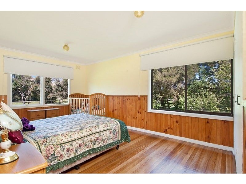 555 Tyabb Tooradin Road, Pearcedale VIC 3912