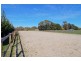 555 Tyabb Tooradin Road, Pearcedale VIC 3912