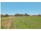 555 Tyabb Tooradin Road, Pearcedale VIC 3912