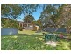 555 Tyabb Tooradin Road, Pearcedale VIC 3912