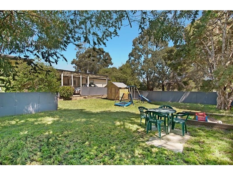 555 Tyabb Tooradin Road, Pearcedale VIC 3912
