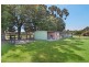 555 Tyabb Tooradin Road, Pearcedale VIC 3912