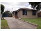 10 Teal Place, Baxter VIC 3911