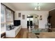 10 Teal Place, Baxter VIC 3911