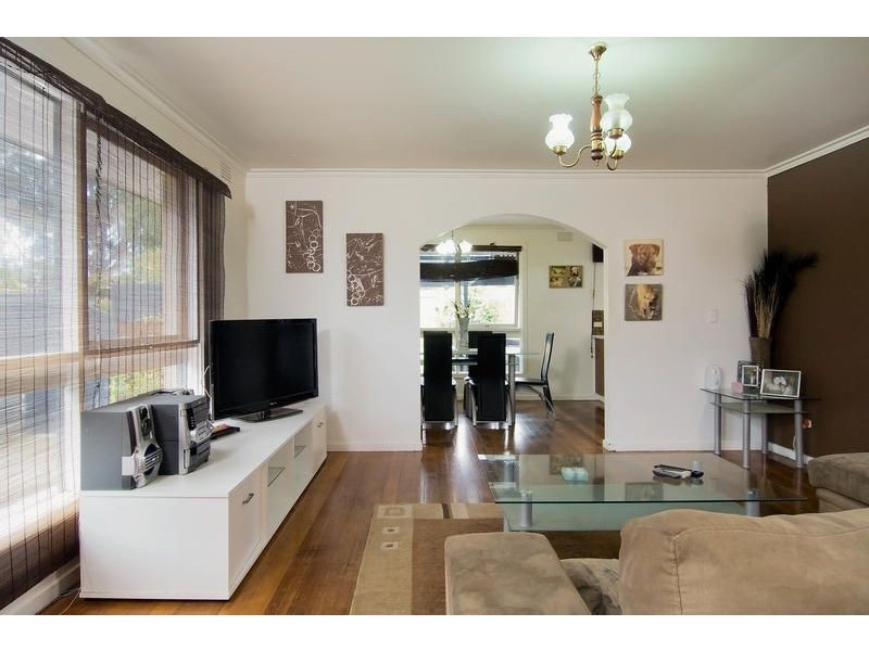 10 Teal Place, Baxter VIC 3911