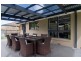 10 Teal Place, Baxter VIC 3911