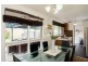 10 Teal Place, Baxter VIC 3911