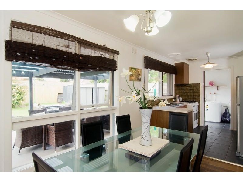 10 Teal Place, Baxter VIC 3911