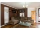 10 Teal Place, Baxter VIC 3911