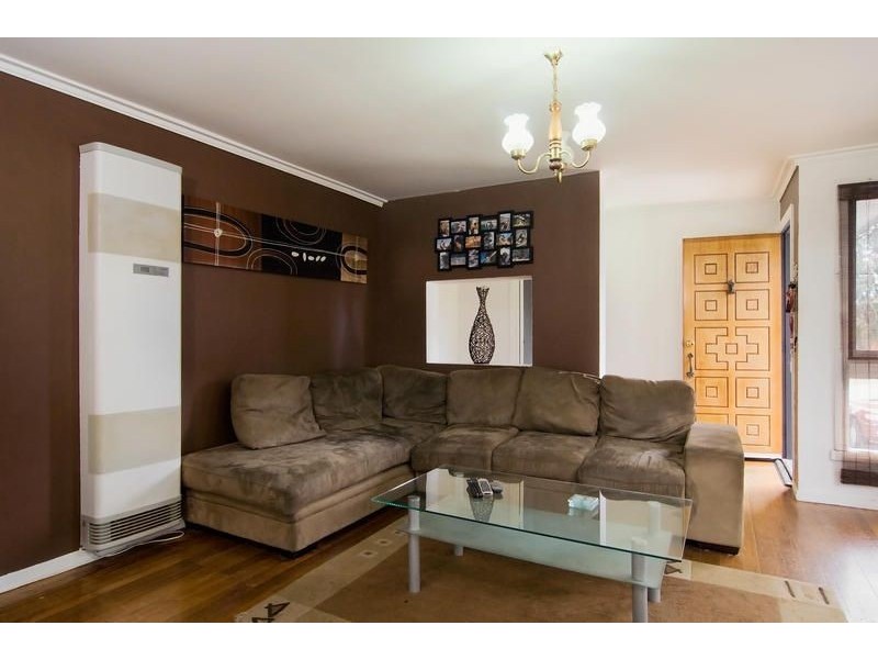 10 Teal Place, Baxter VIC 3911