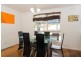 10 Teal Place, Baxter VIC 3911