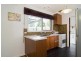 10 Teal Place, Baxter VIC 3911