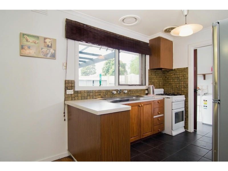 10 Teal Place, Baxter VIC 3911