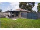 10 Teal Place, Baxter VIC 3911