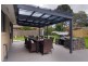 10 Teal Place, Baxter VIC 3911