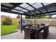 10 Teal Place, Baxter VIC 3911