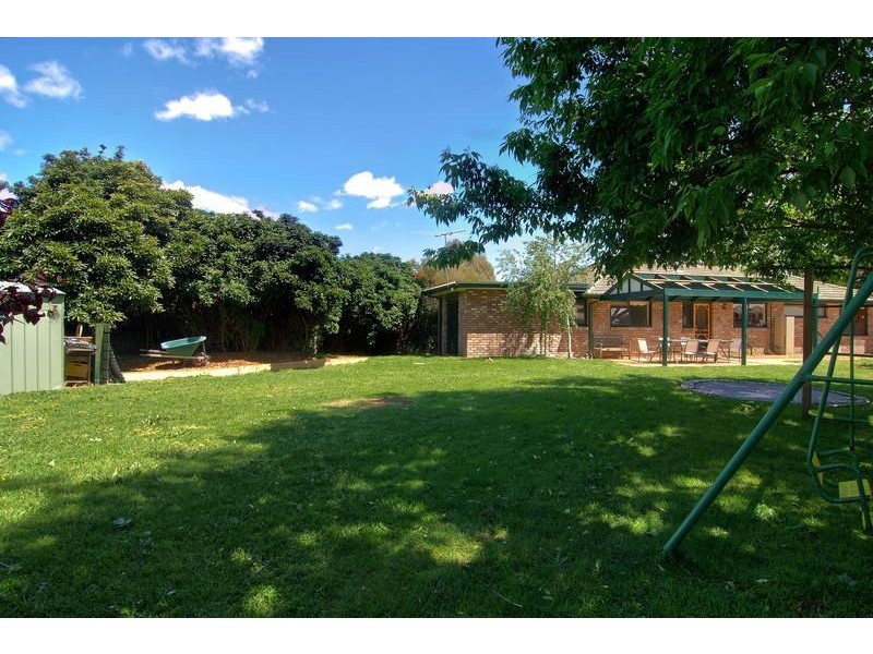 10 Feltham Street, Pearcedale VIC 3912