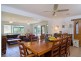 10 Feltham Street, Pearcedale VIC 3912