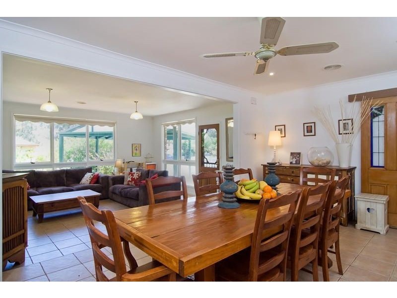 10 Feltham Street, Pearcedale VIC 3912