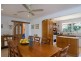 10 Feltham Street, Pearcedale VIC 3912