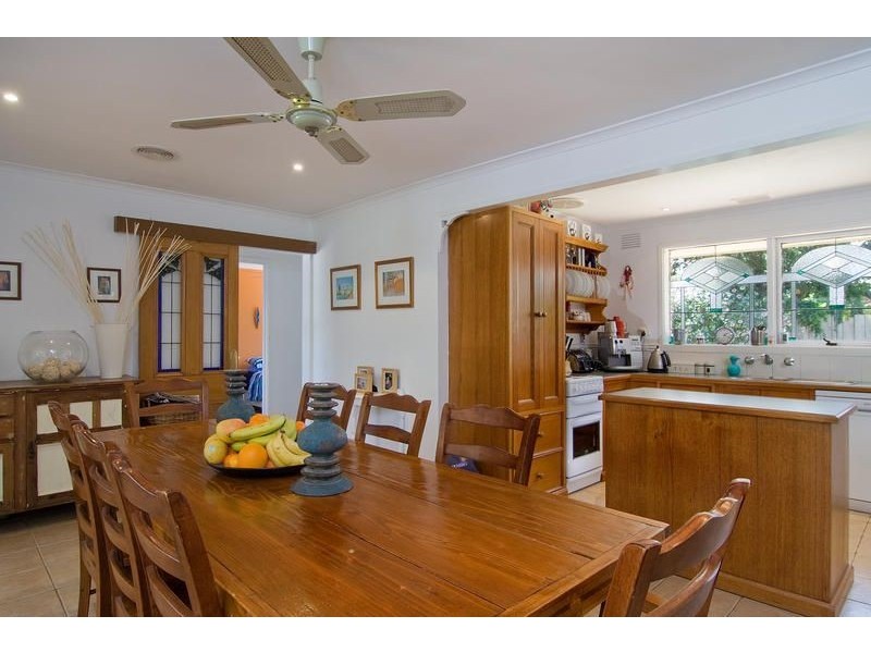 10 Feltham Street, Pearcedale VIC 3912