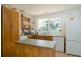 10 Feltham Street, Pearcedale VIC 3912