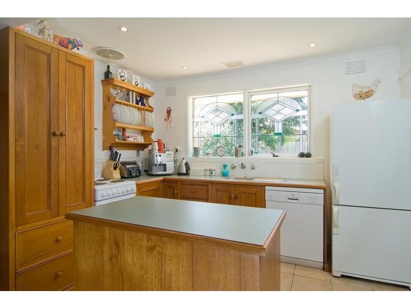 10 Feltham Street, Pearcedale VIC 3912
