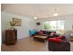 10 Feltham Street, Pearcedale VIC 3912