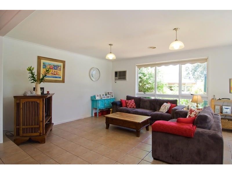 10 Feltham Street, Pearcedale VIC 3912