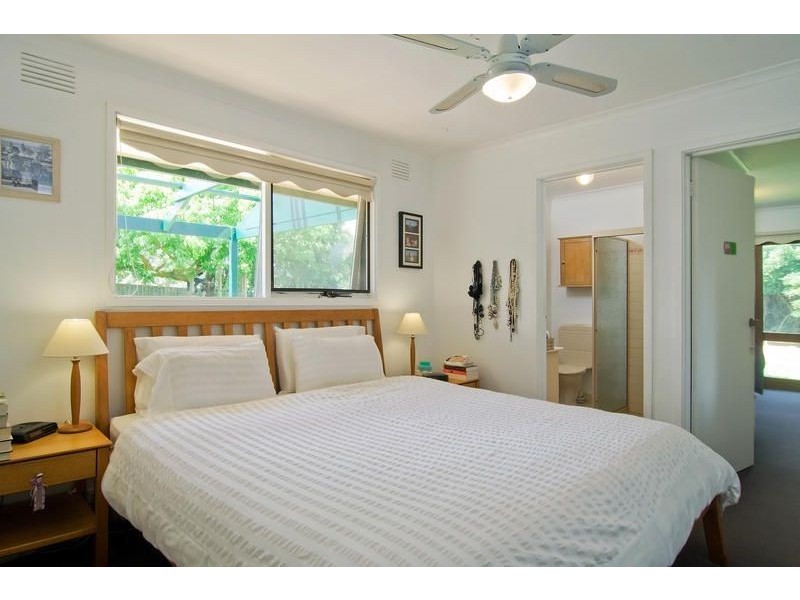 10 Feltham Street, Pearcedale VIC 3912