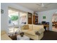 10 Feltham Street, Pearcedale VIC 3912
