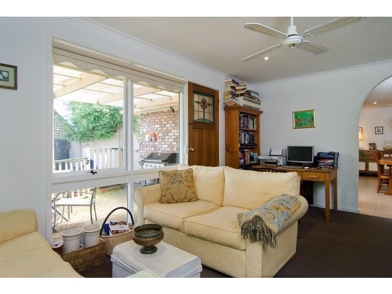 10 Feltham Street, Pearcedale VIC 3912