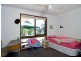 10 Feltham Street, Pearcedale VIC 3912