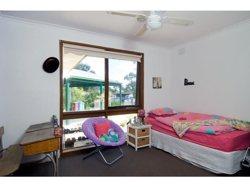 10 Feltham Street, Pearcedale VIC 3912