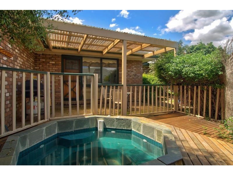 10 Feltham Street, Pearcedale VIC 3912