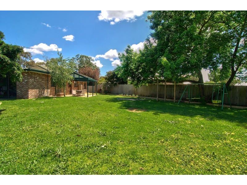 10 Feltham Street, Pearcedale VIC 3912