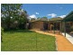 10 Feltham Street, Pearcedale VIC 3912