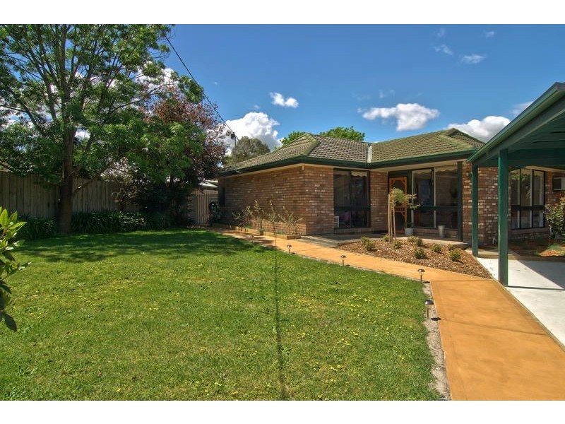 10 Feltham Street, Pearcedale VIC 3912
