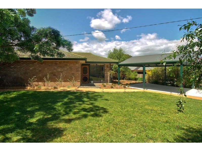 10 Feltham Street, Pearcedale VIC 3912