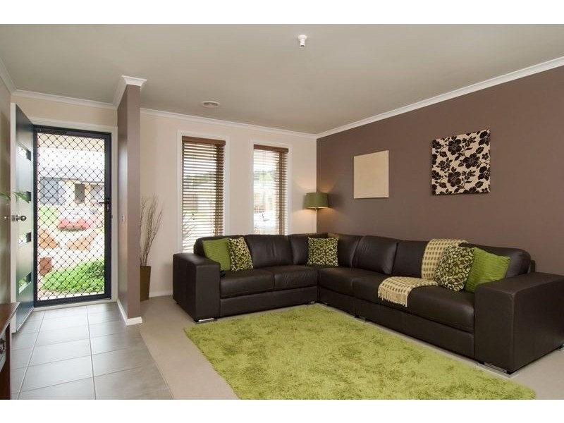 54 Kathleen Crescent, Tyabb VIC 3913