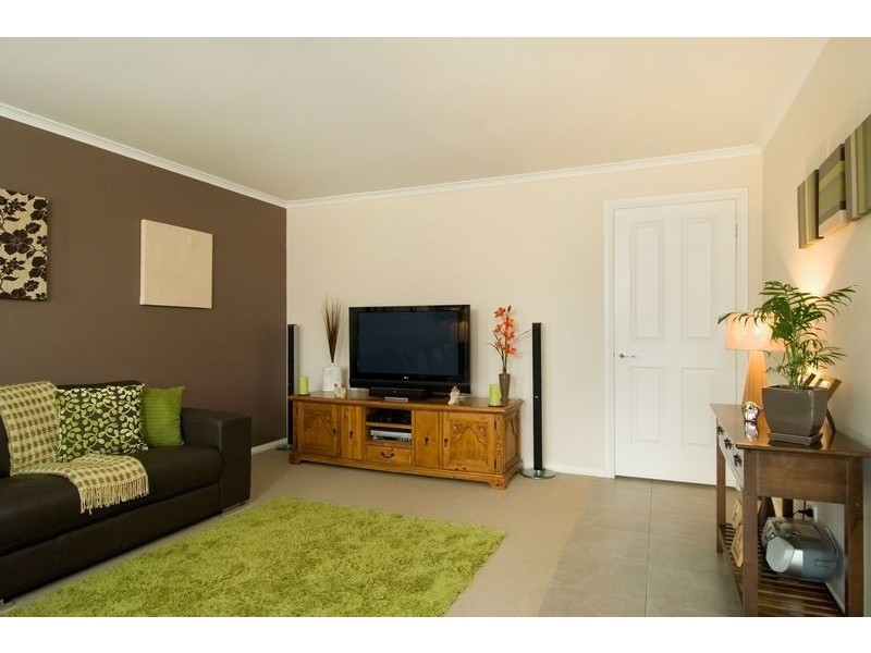 54 Kathleen Crescent, Tyabb VIC 3913